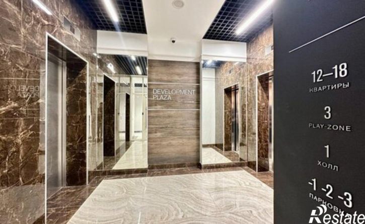 2-комн квартира ул им. 40-летия Победы, 33Г,  д. 33Г