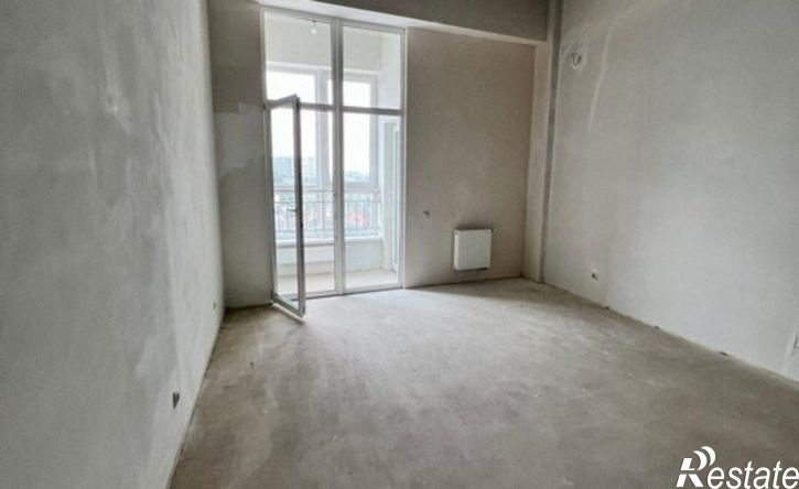 2-комн квартира ул им. 40-летия Победы, 33Г,  д. 33Г