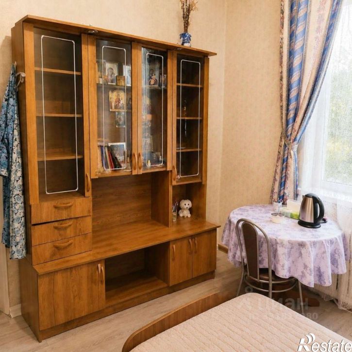 2-комн квартира ул Старокубанская, 6,  д. 6