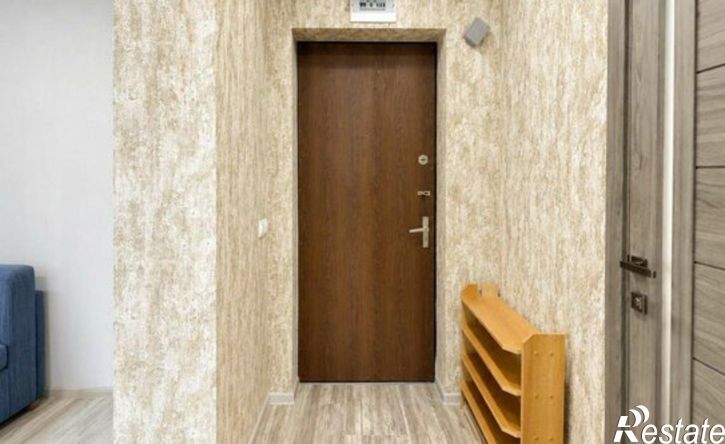 1-комн квартира ул им. Ленина, 71,  д. 71