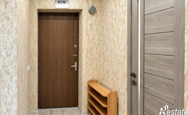 1-комн квартира ул им. Ленина, 71,  д. 71