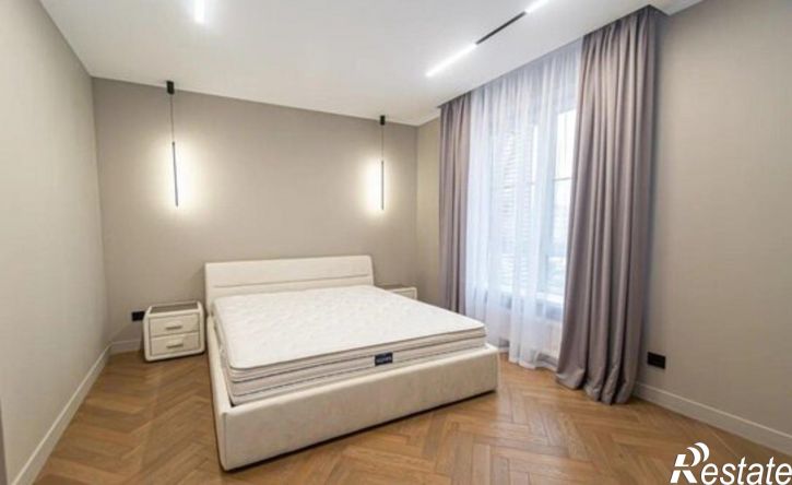 3-комн квартира ул Совхозная, 3,  д. 3