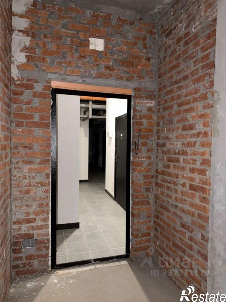 Гараж/парковка улица Ивана Беличенко, 86к2