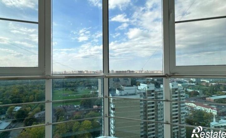 3-комн квартира ул Московская, 63Б,  д. 63Б