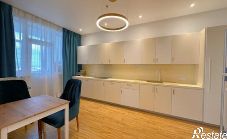 3-комн квартира ул Московская, 63Б,  д. 63Б