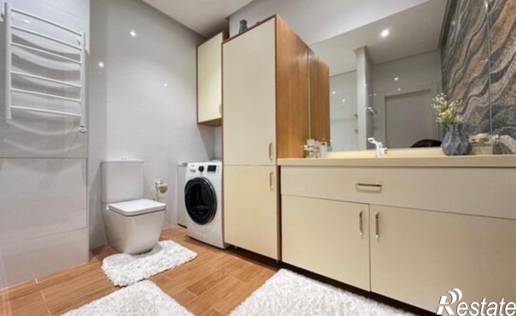 3-комн квартира ул Московская, 63Б,  д. 63Б