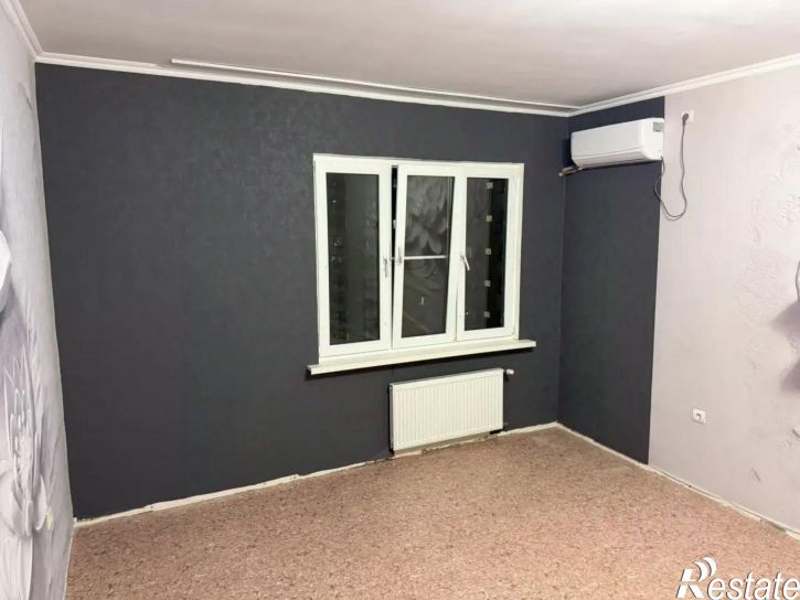 2-комн квартира ул им. Лавочкина, 17,  д. 17