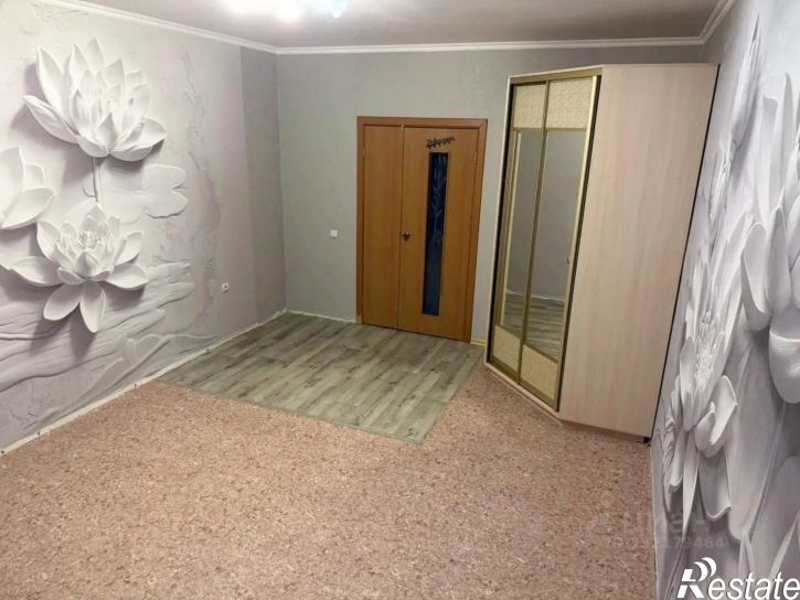 2-комн квартира ул им. Лавочкина, 17,  д. 17