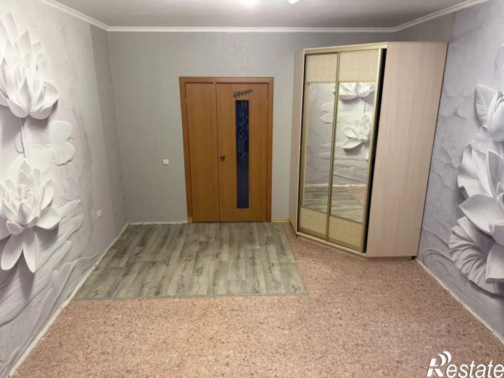 2-комн квартира ул им. Лавочкина, 17,  д. 17