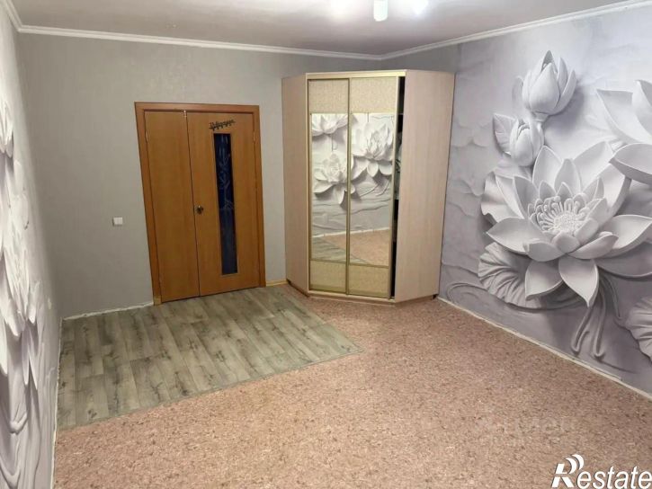 2-комн квартира ул им. Лавочкина, 17,  д. 17