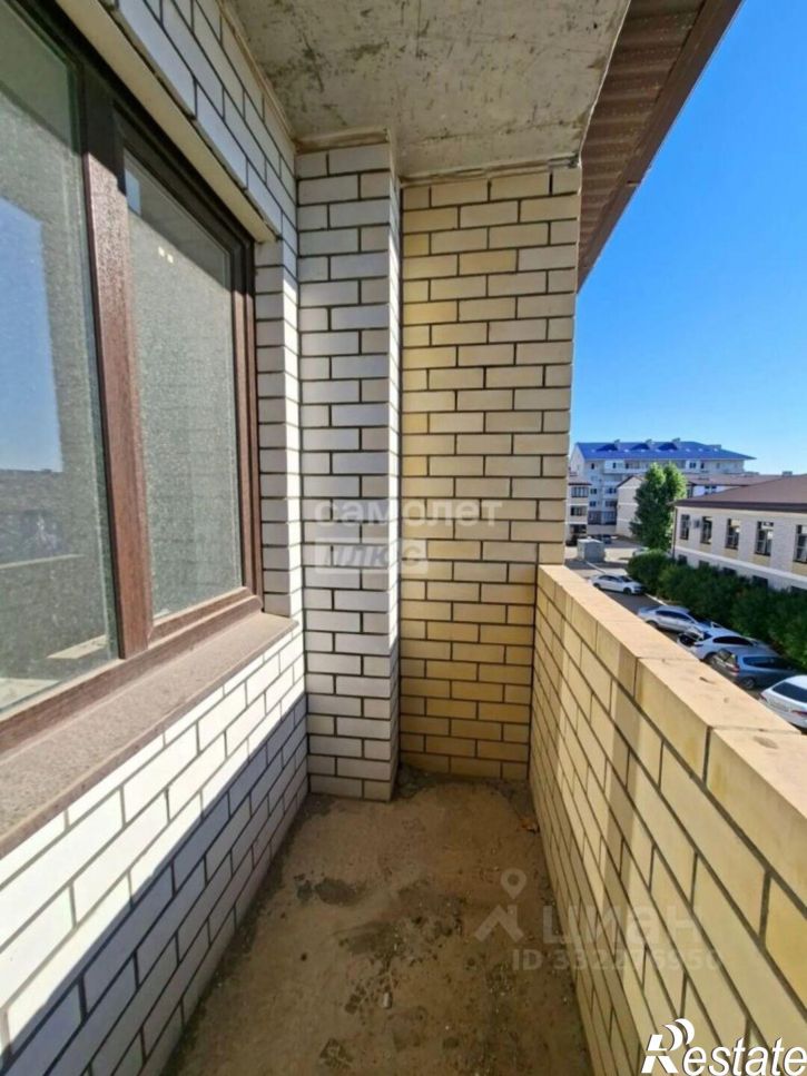 1-комн квартира ул им. Шевцова В.М., 34 1,  д. 34 1,  к. 1