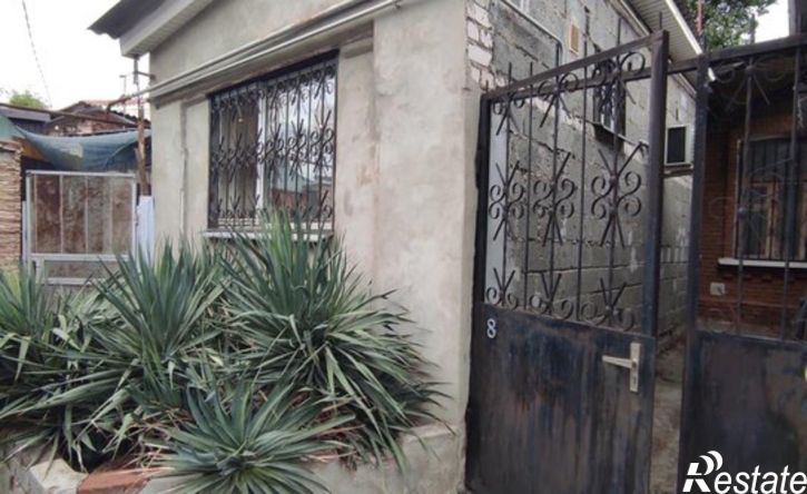 2-комн квартира ул Гимназическая, 95,  д. 95