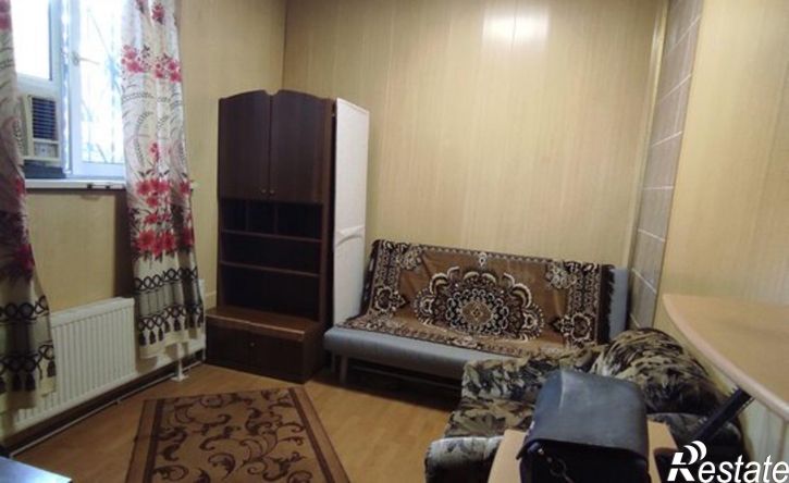 2-комн квартира ул Гимназическая, 95,  д. 95