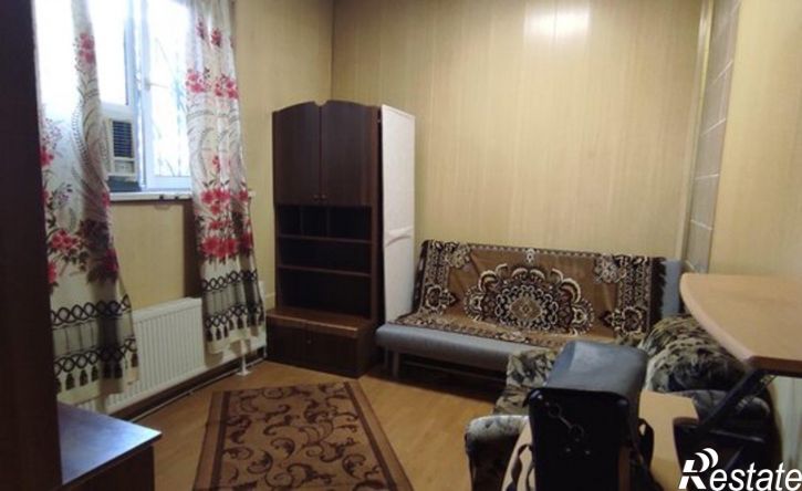 2-комн квартира ул Гимназическая, 95,  д. 95