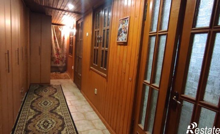 2-комн квартира ул Гимназическая, 95,  д. 95