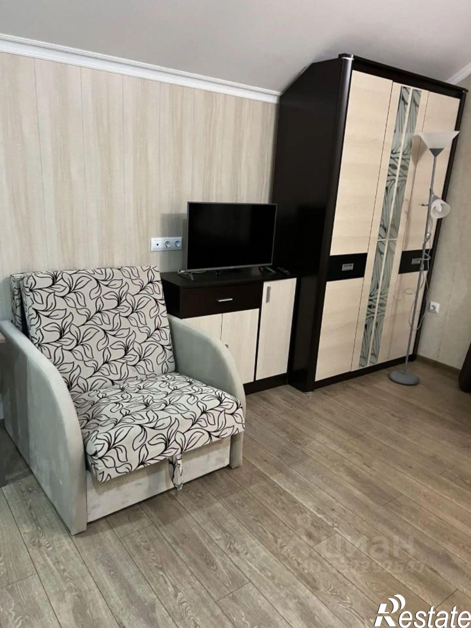 Сдать ОСЗ, отдельно стоящее здание за 570 000 рублей на ул им. Калинина, 144