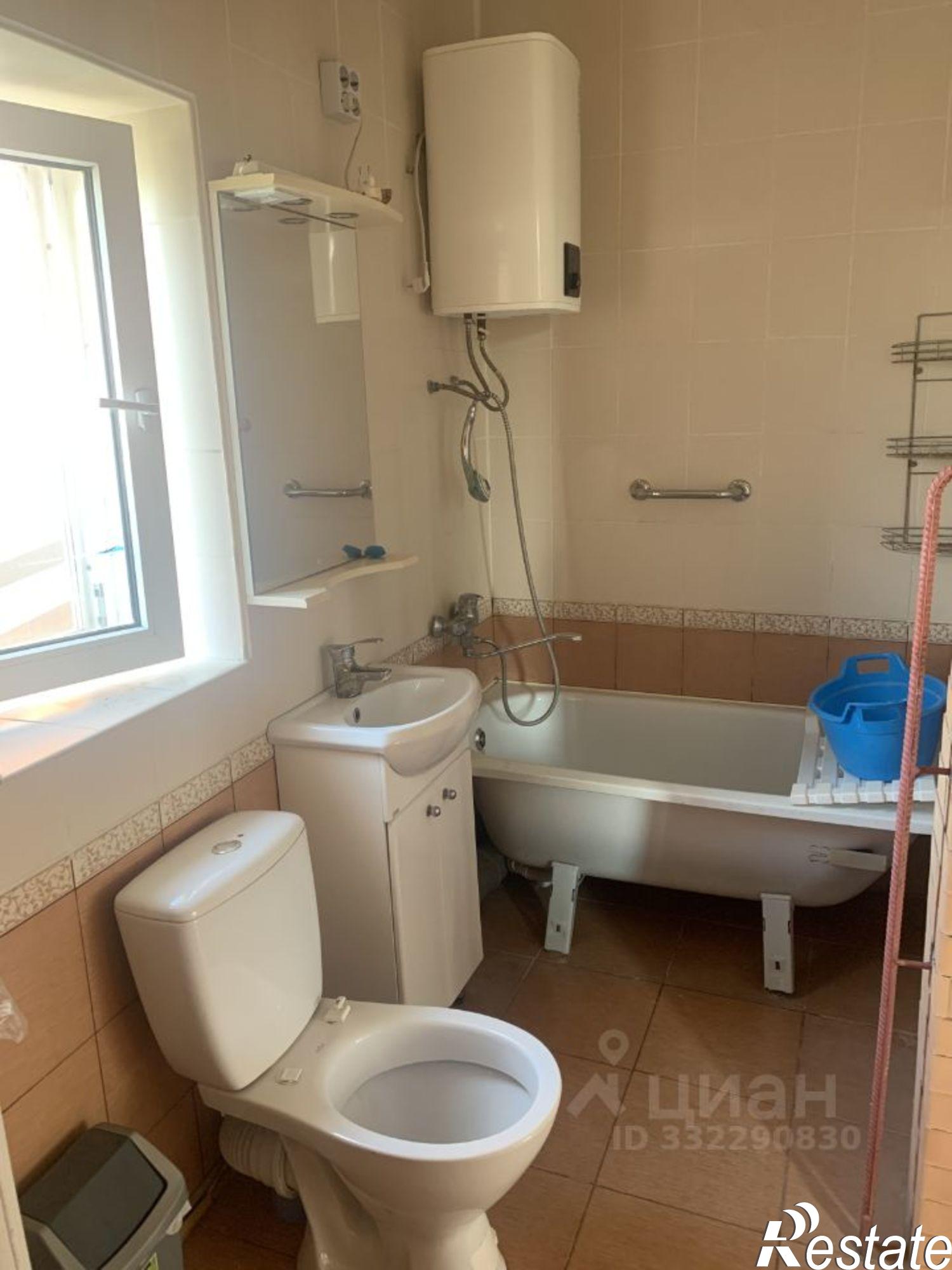 Купить дачу, дом, коттедж за 14 800 000 рублей на ул Есаульская, 60
