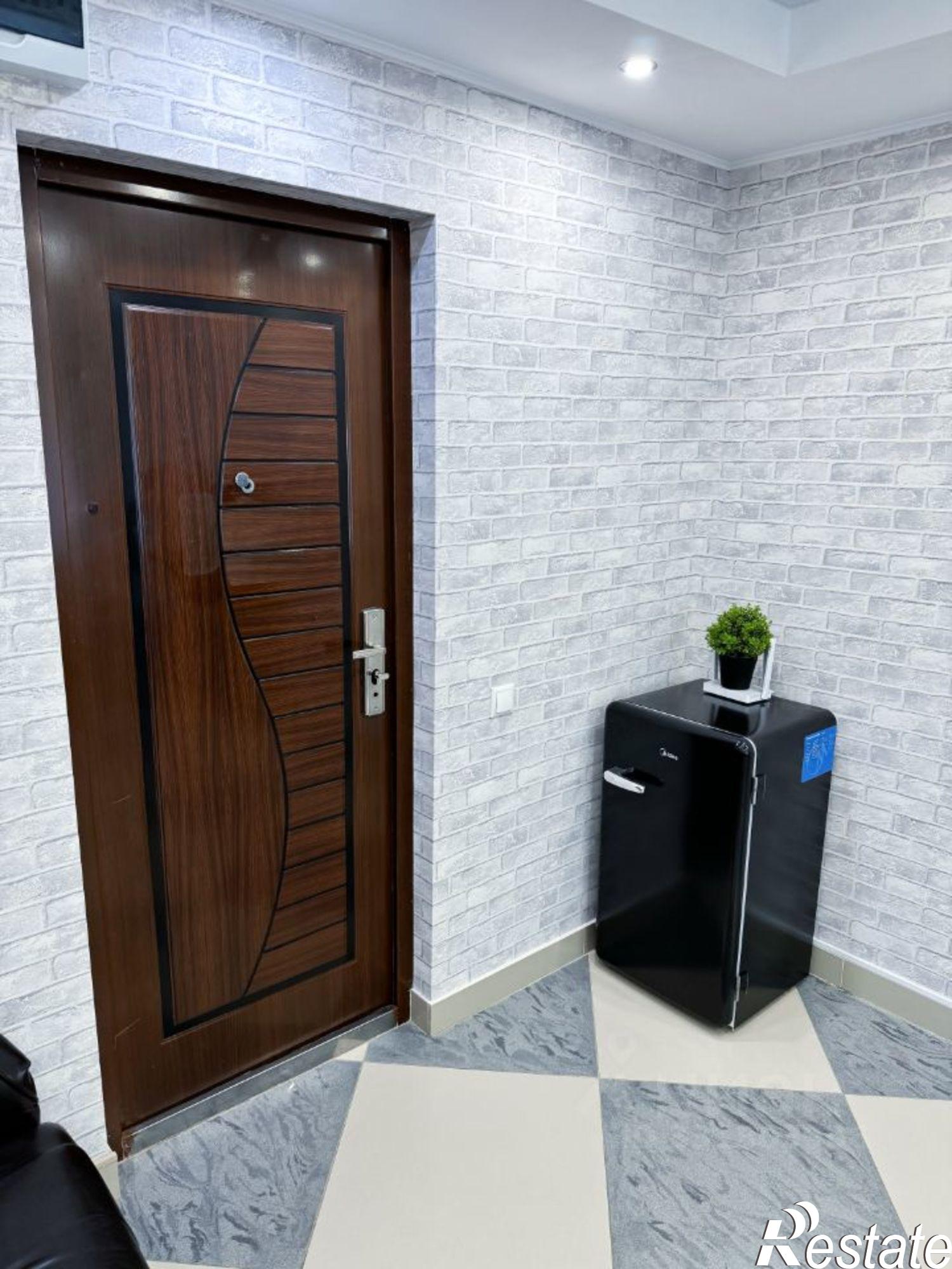 Купить офис, помещение под офис за 2 977 100 рублей на ул им. Атарбекова, 52