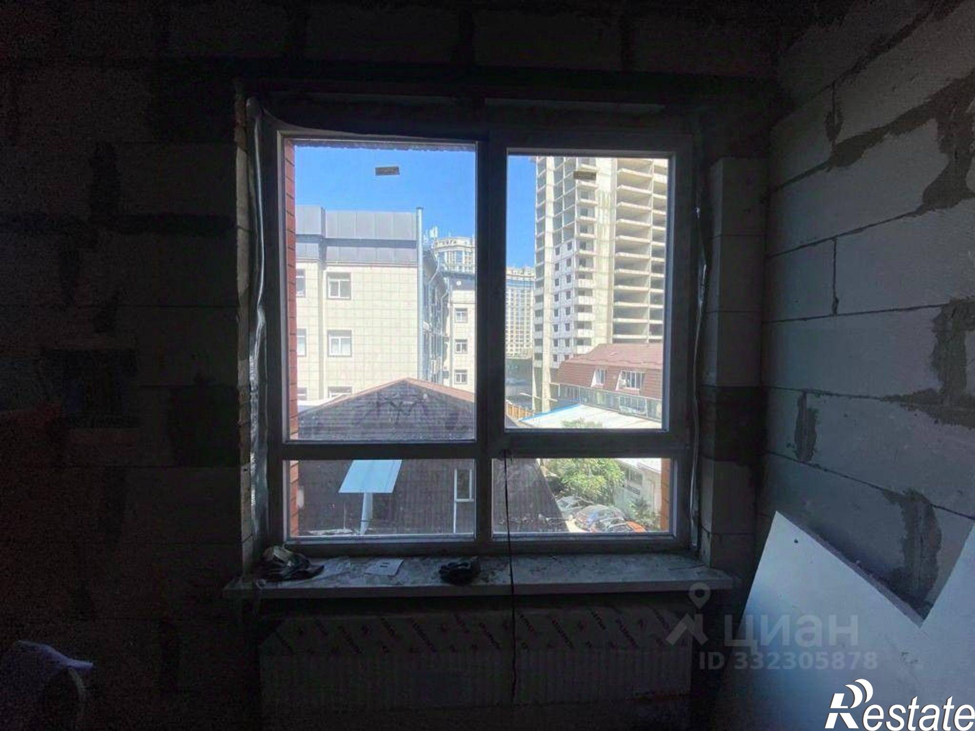 Купить офис, помещение под офис за 11 297 200 рублей на ул Монтажников, 3Б