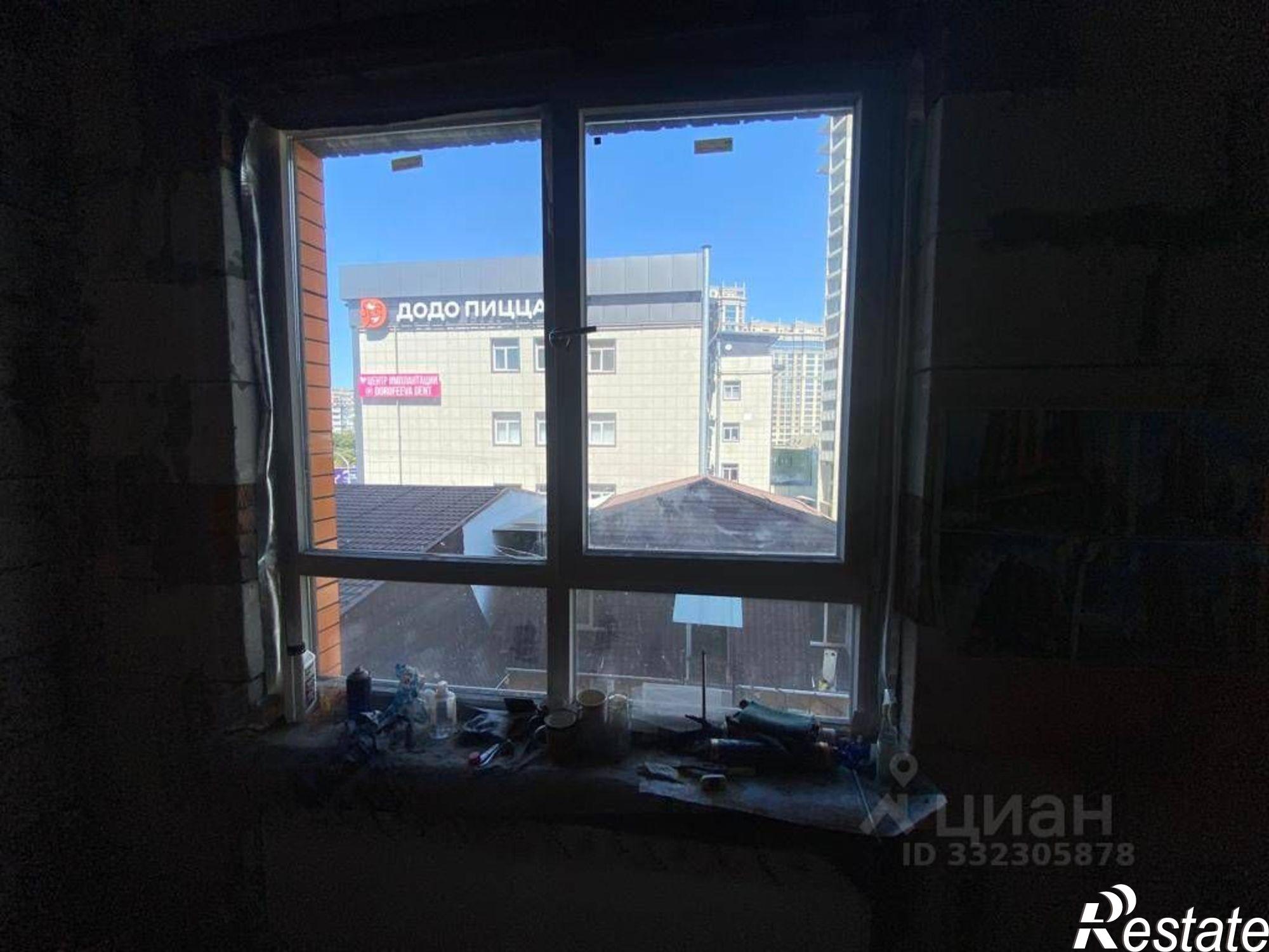Купить офис, помещение под офис за 11 297 200 рублей на ул Монтажников, 3Б