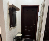 комната 30 кв м ул им. Калинина, 144