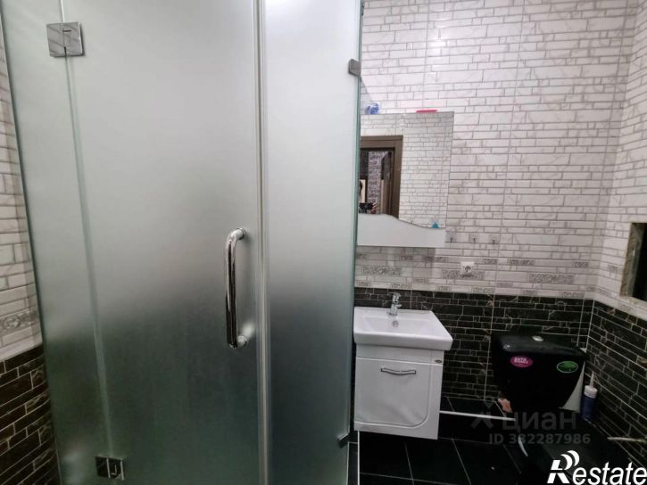 2-комн квартира ул Командорская, 3 1,  д. 3 1,  к. 1