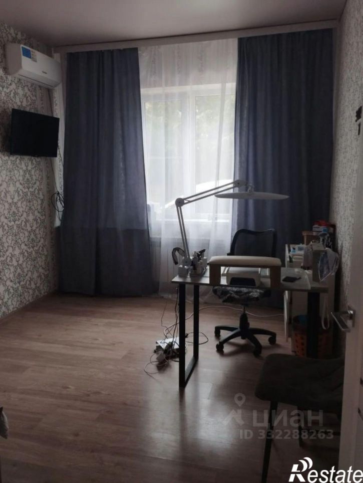 Коттедж/дом ул им. 31-й стрелковой дивизии, 23,  д. 23