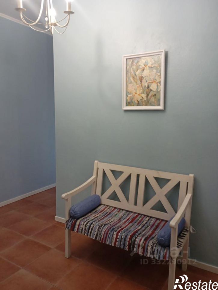 2-комн квартира ул им. 70-летия Октября, 1/1,  д. 1/1