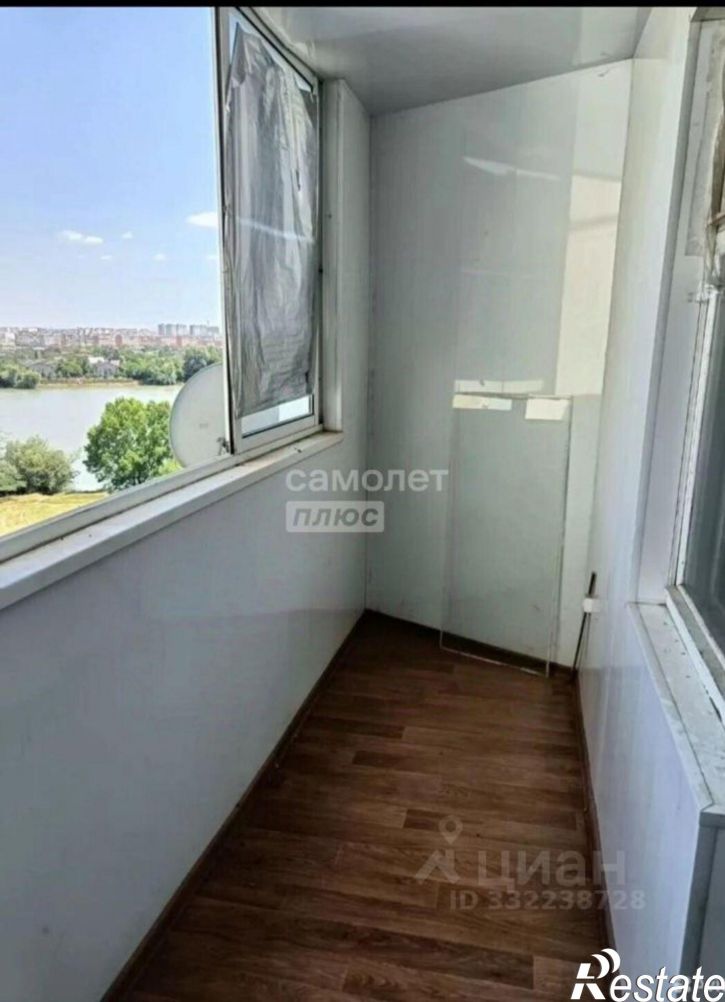 2-комн квартира ул Рождественская Набережная, 25,  д. 25