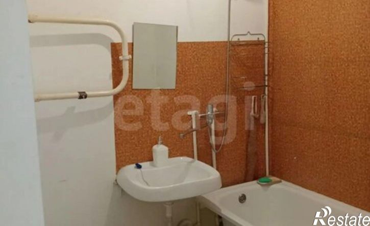 2-комн квартира ул Героев-Разведчиков, 36,  д. 36