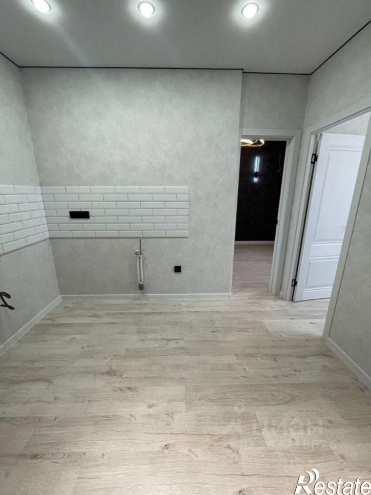 2-комн квартира ул Душистая, 60,  д. 60