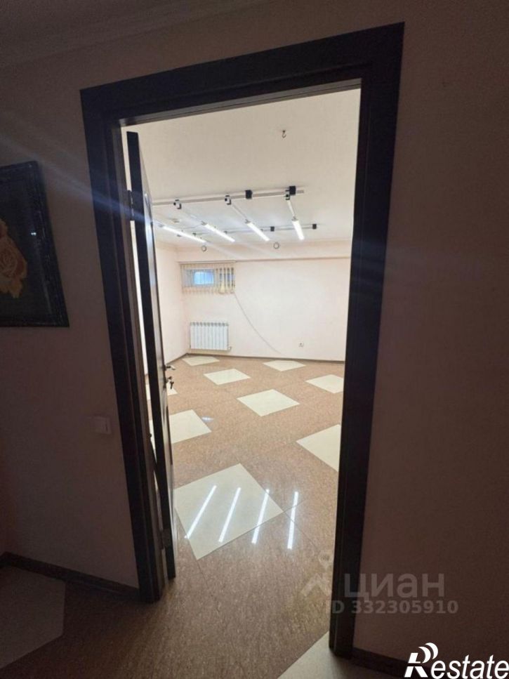 Офис ул Южная, 600,  д. 600