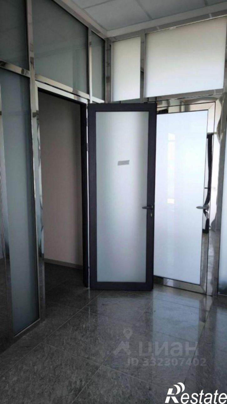 Офис ул Ростовское Шоссе, 57,  д. 57