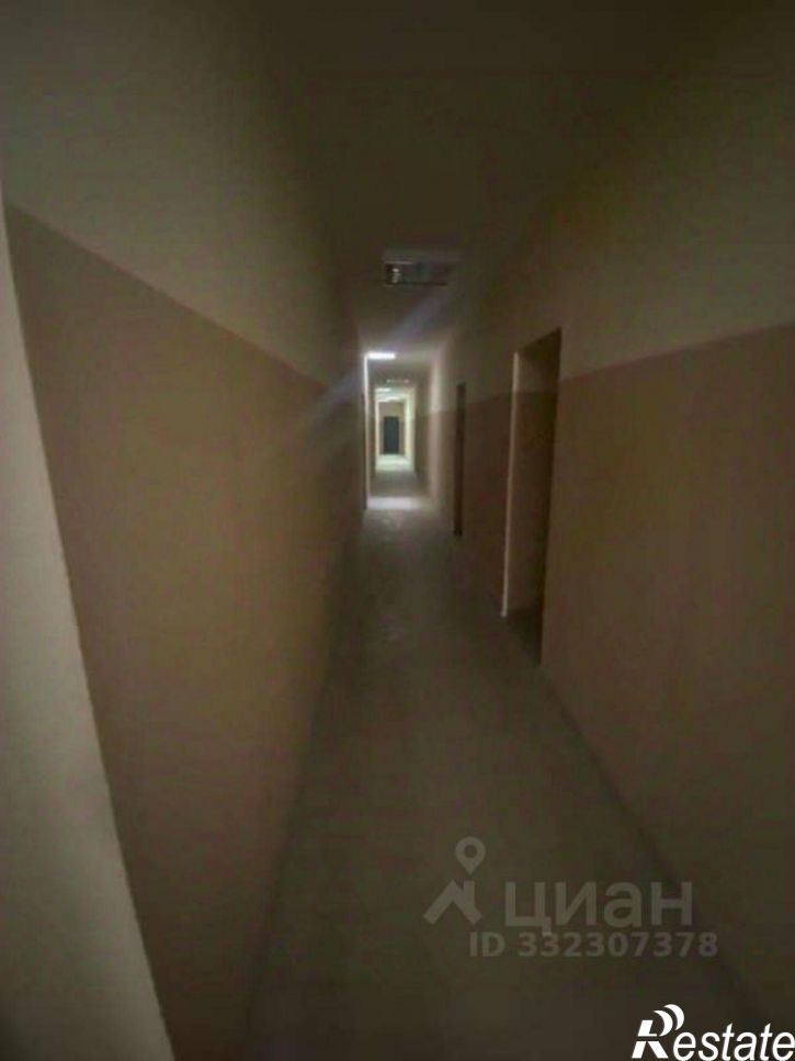 Офис ул Адыгейская Набережная, 95,  д. 95