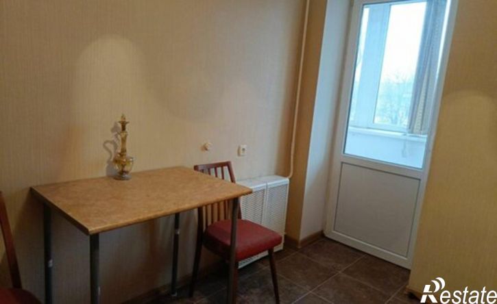 2-комн квартира ул Рашпилевская, 132/1,  д. 132/1