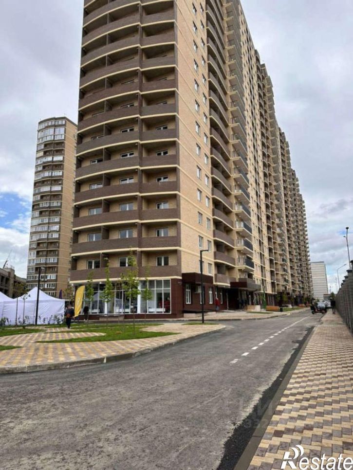 2-комн квартира ул им. Петра Метальникова, 36,  д. 36