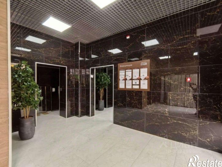 2-комн квартира ул им. Петра Метальникова, 36,  д. 36