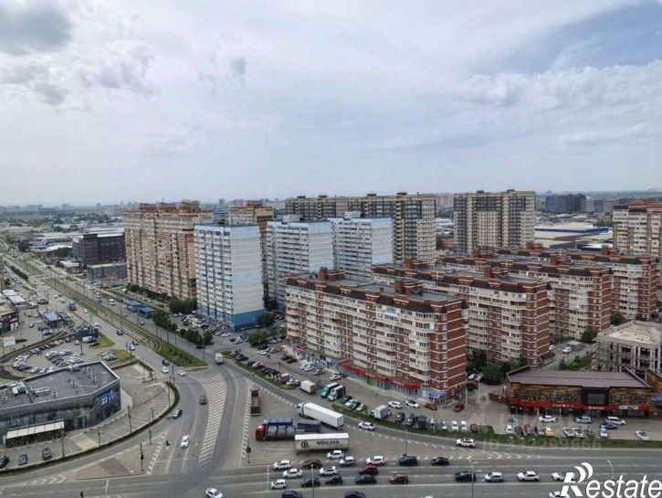 2-комн квартира ул им. Петра Метальникова, 36,  д. 36