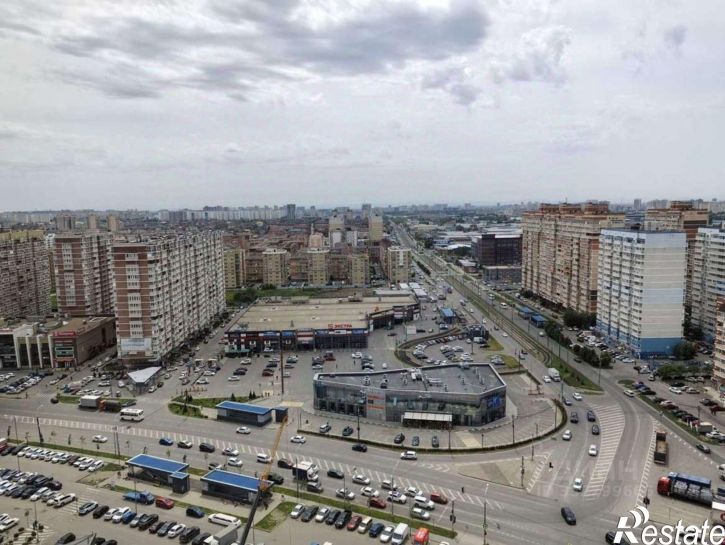 2-комн квартира ул им. Петра Метальникова, 36,  д. 36