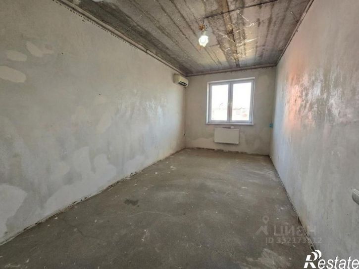 1-комн квартира ул Тверская, 15,  д. 15