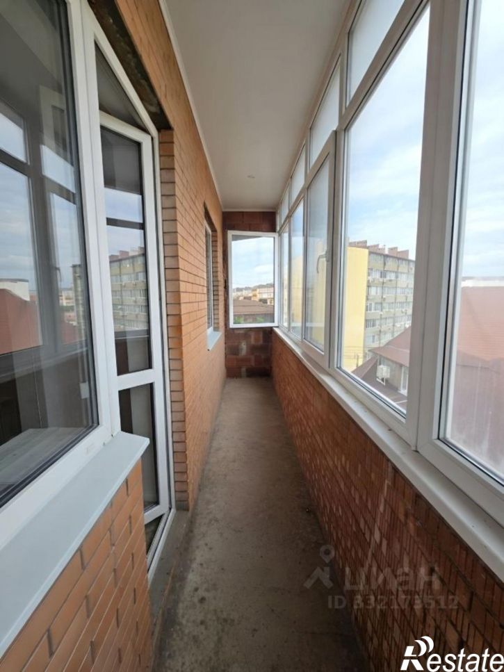 1-комн квартира ул Тверская, 15,  д. 15