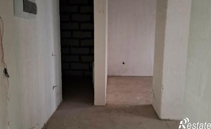 2-комн квартира ул им. Петра Метальникова, 40,  д. 40
