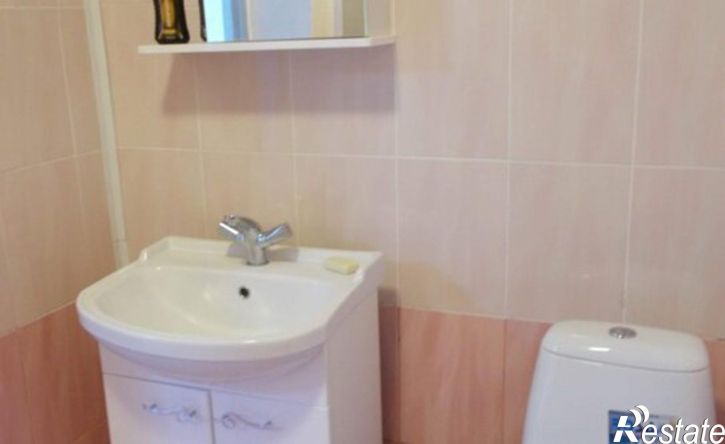 1-комн квартира ул им. Дунаевского И.И., 23А,  д. 23А
