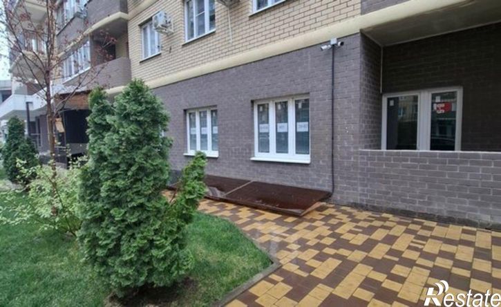 2-комн квартира ул им. Петра Метальникова, 40,  д. 40