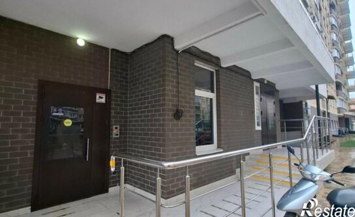 2-комн квартира ул им. Петра Метальникова, 40,  д. 40