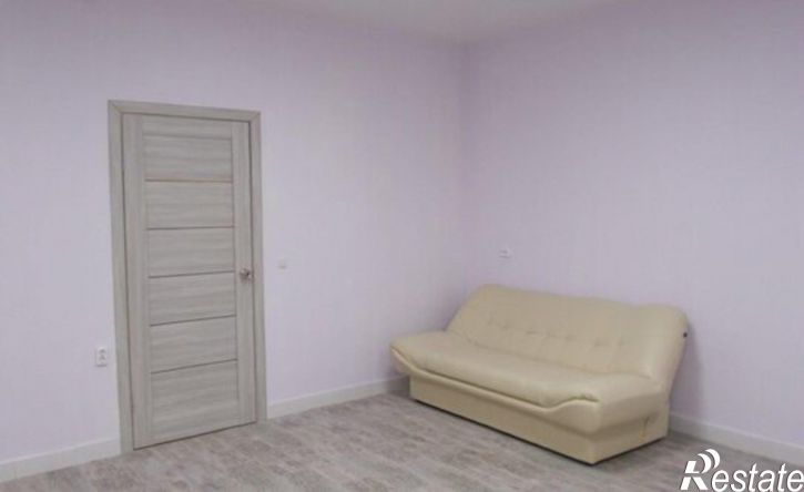 1-комн квартира ул им. Дунаевского И.И., 23А,  д. 23А