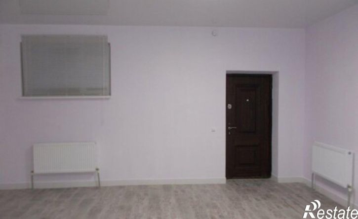 1-комн квартира ул им. Дунаевского И.И., 23А,  д. 23А
