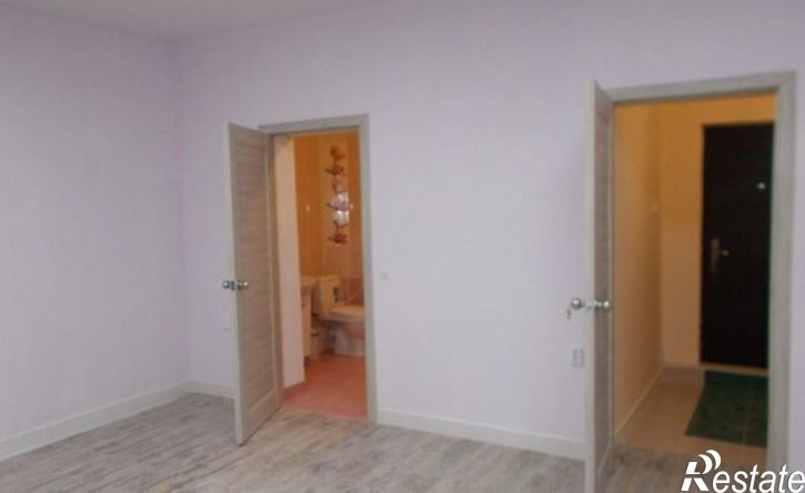 1-комн квартира ул им. Дунаевского И.И., 23А,  д. 23А