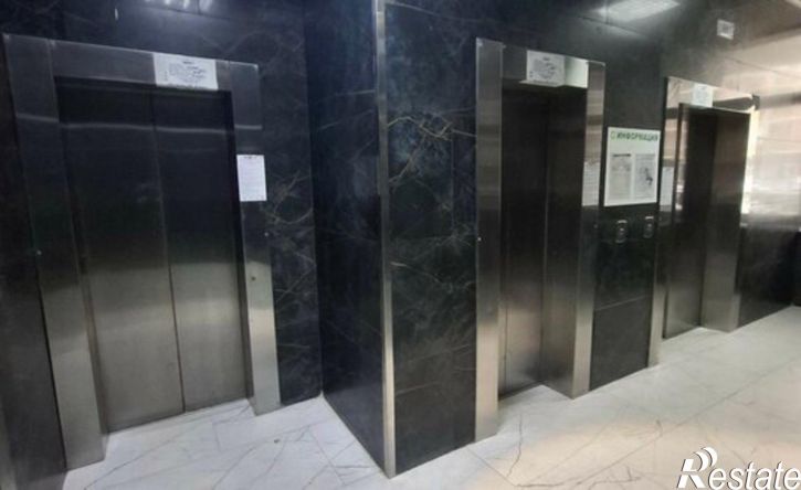 2-комн квартира ул им. Петра Метальникова, 40,  д. 40