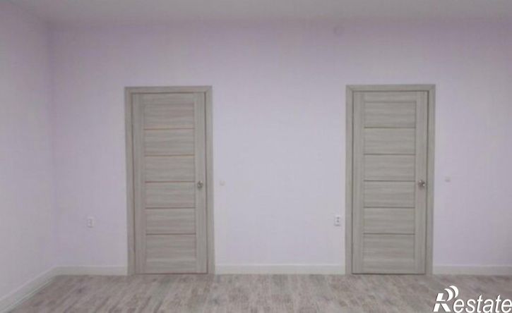 1-комн квартира ул им. Дунаевского И.И., 23А,  д. 23А